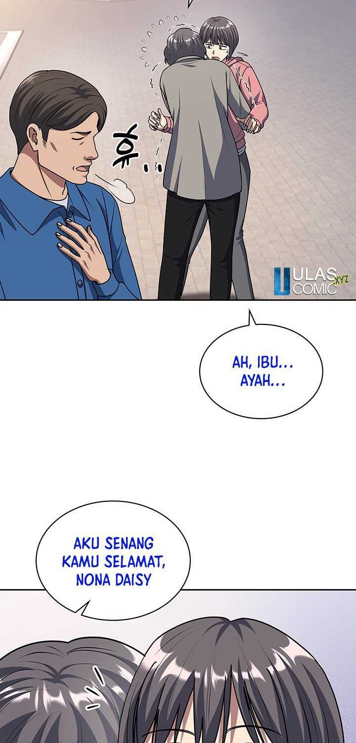 Chapter 103 - halaman 40