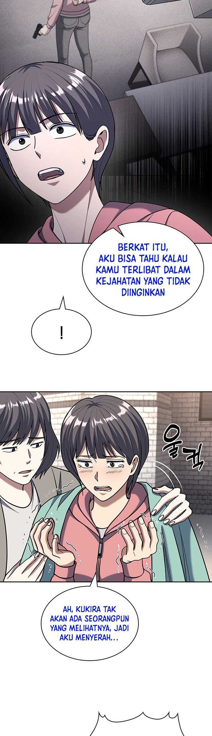 Chapter 103 - halaman 42