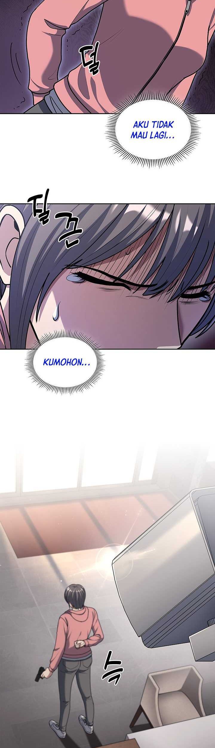 Chapter 103 - halaman 8