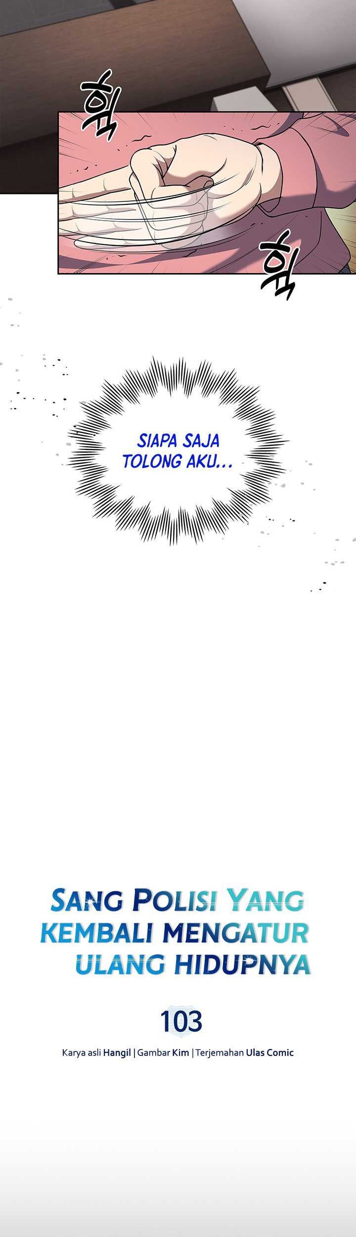 Chapter 103 - halaman 9