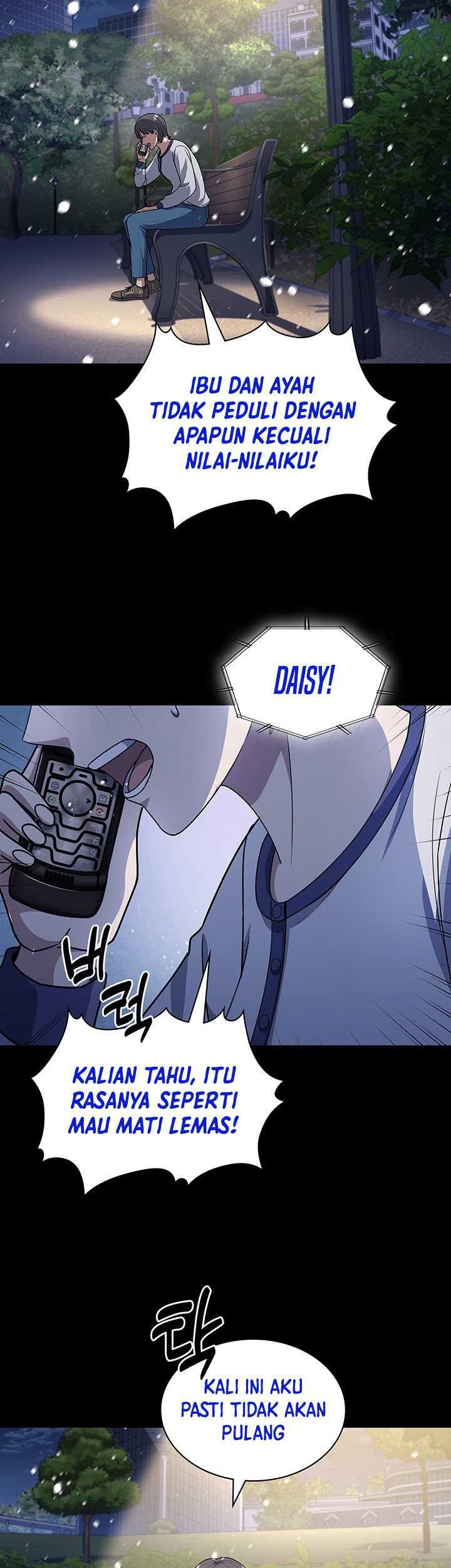 Chapter 103 - halaman 12