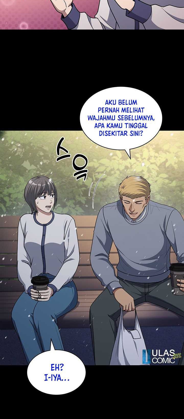 Chapter 103 - halaman 15