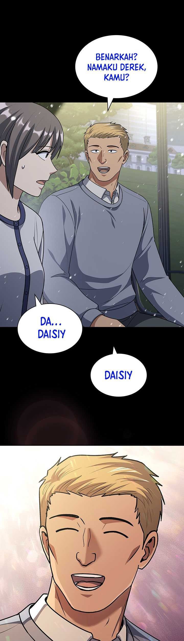 Chapter 103 - halaman 16