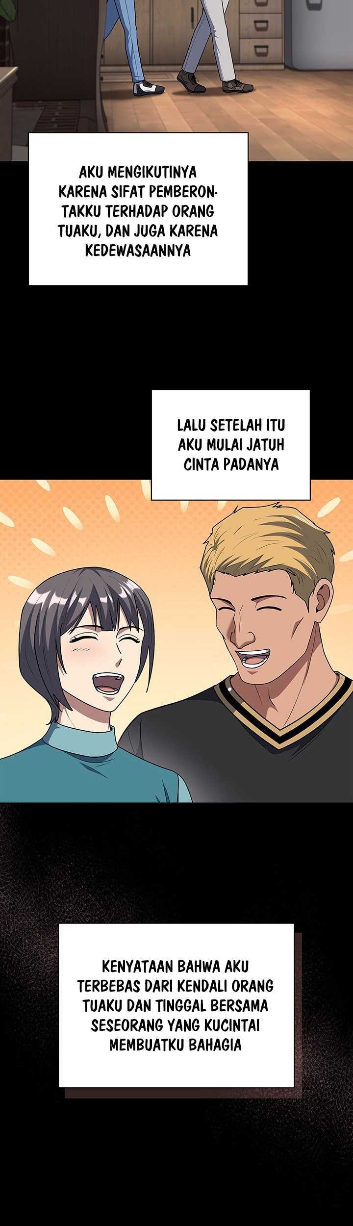 Chapter 103 - halaman 18