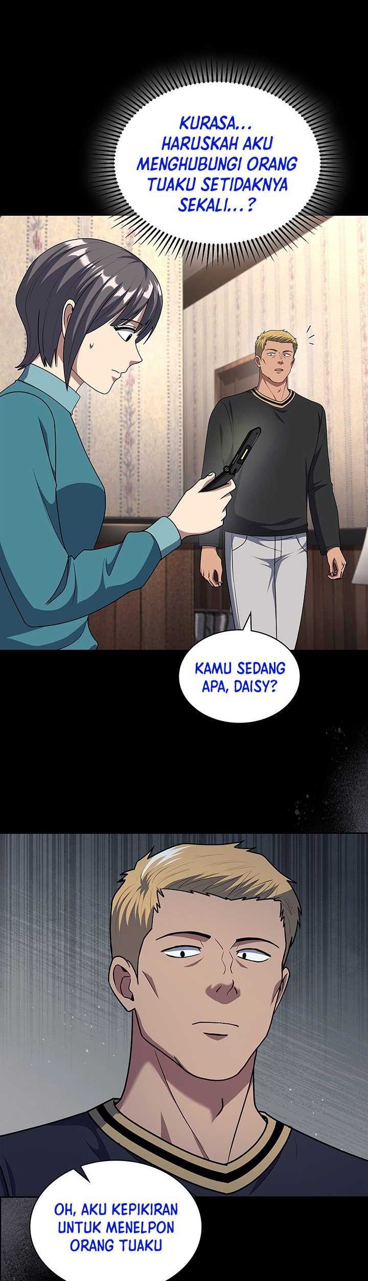 Chapter 103 - halaman 20