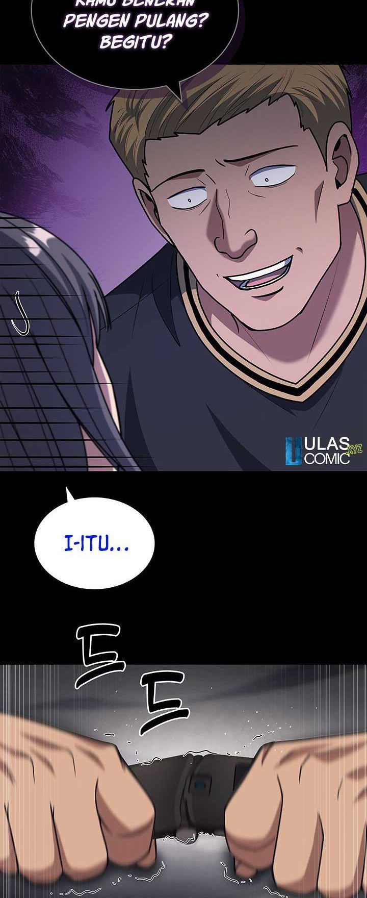 Chapter 103 - halaman 23