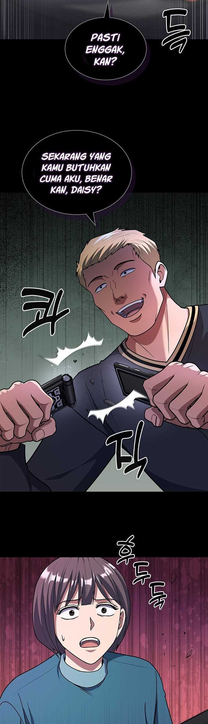 Chapter 103 - halaman 24