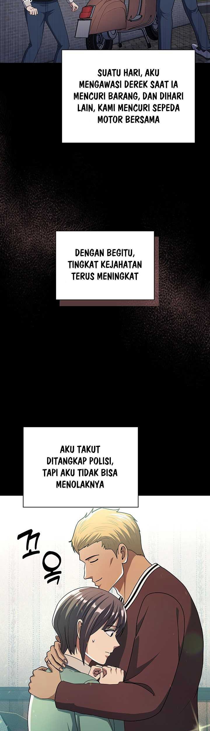 Chapter 103 - halaman 26