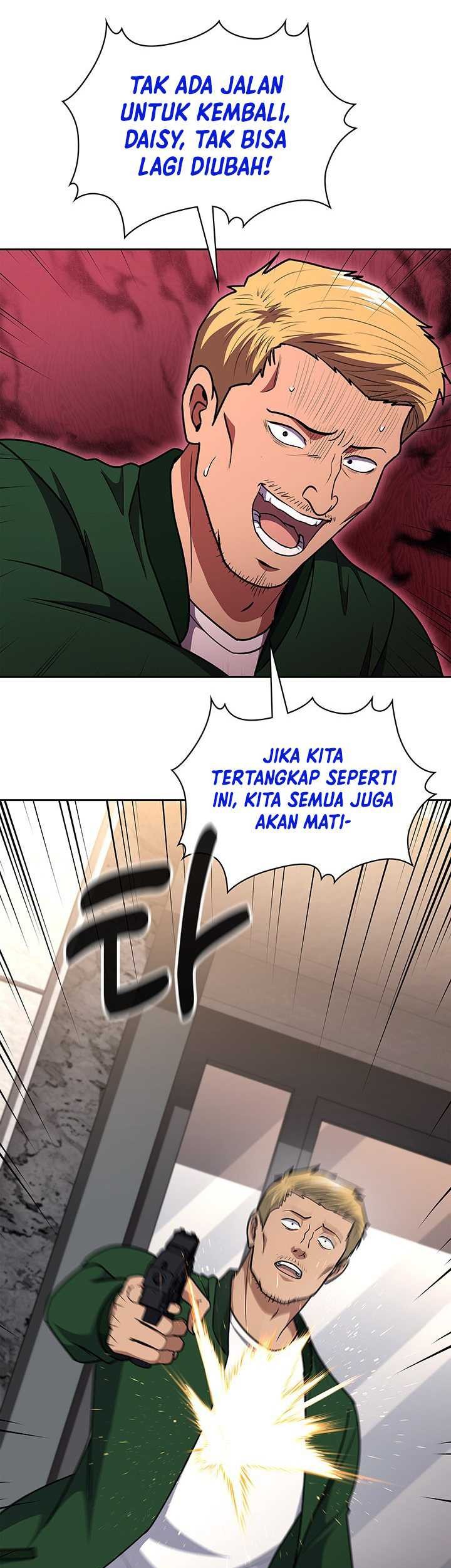 Chapter 103 - halaman 32