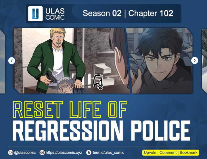 Chapter 102 - halaman 2