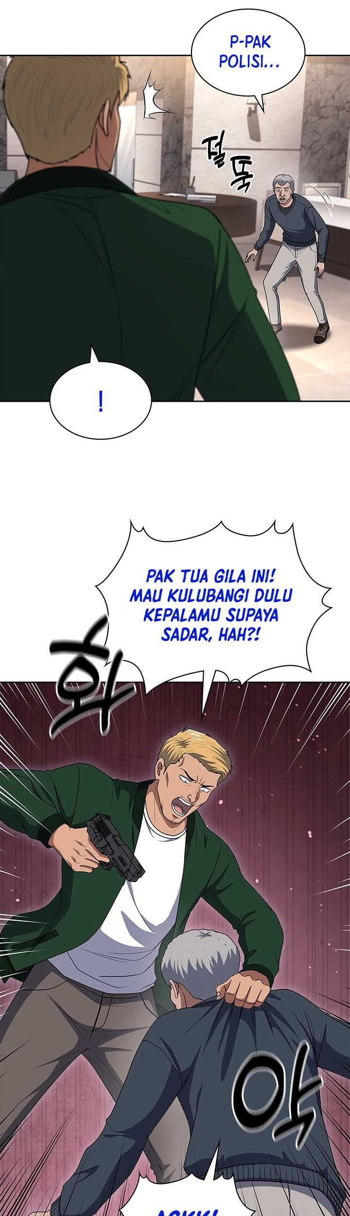 Chapter 102 - halaman 35