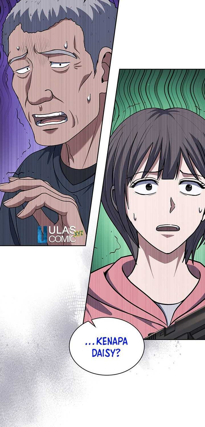 Chapter 102 - halaman 38