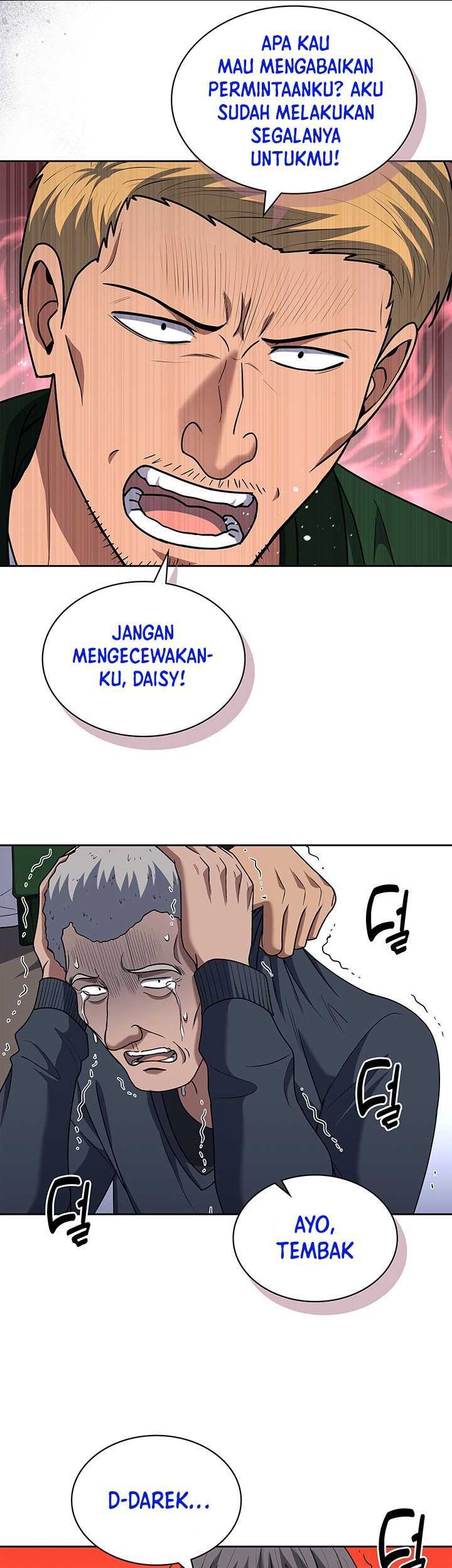 Chapter 102 - halaman 39