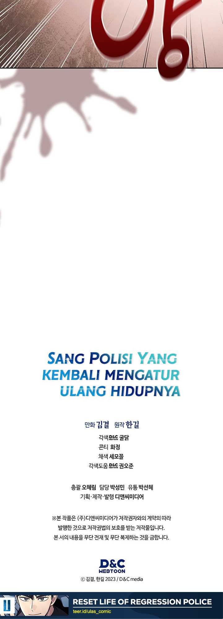 Chapter 102 - halaman 41