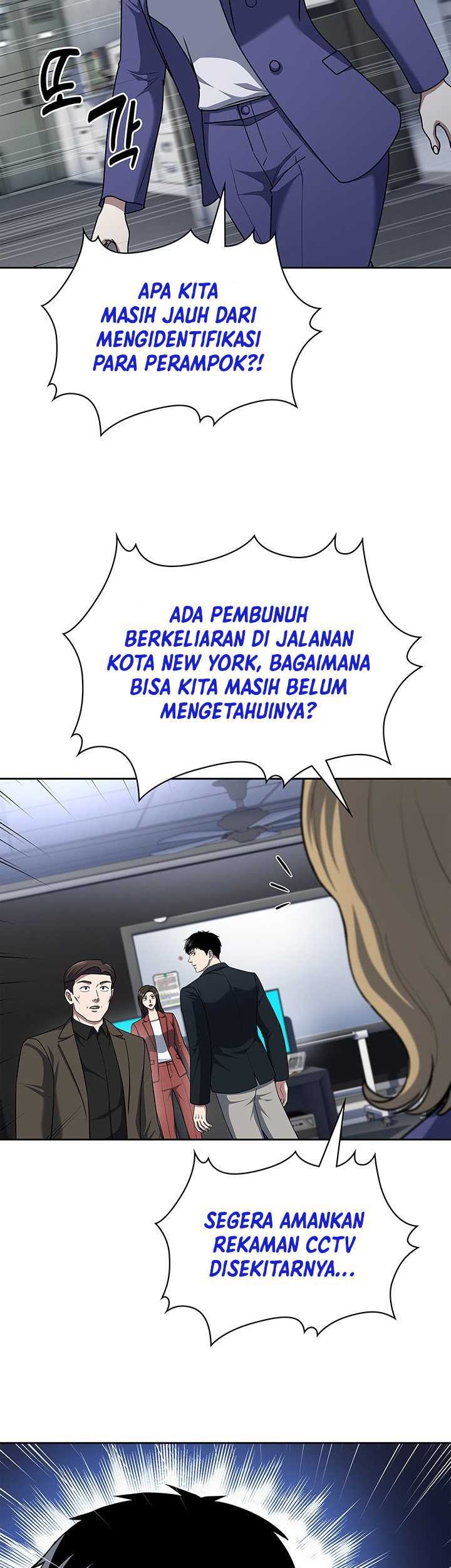 Chapter 102 - halaman 7