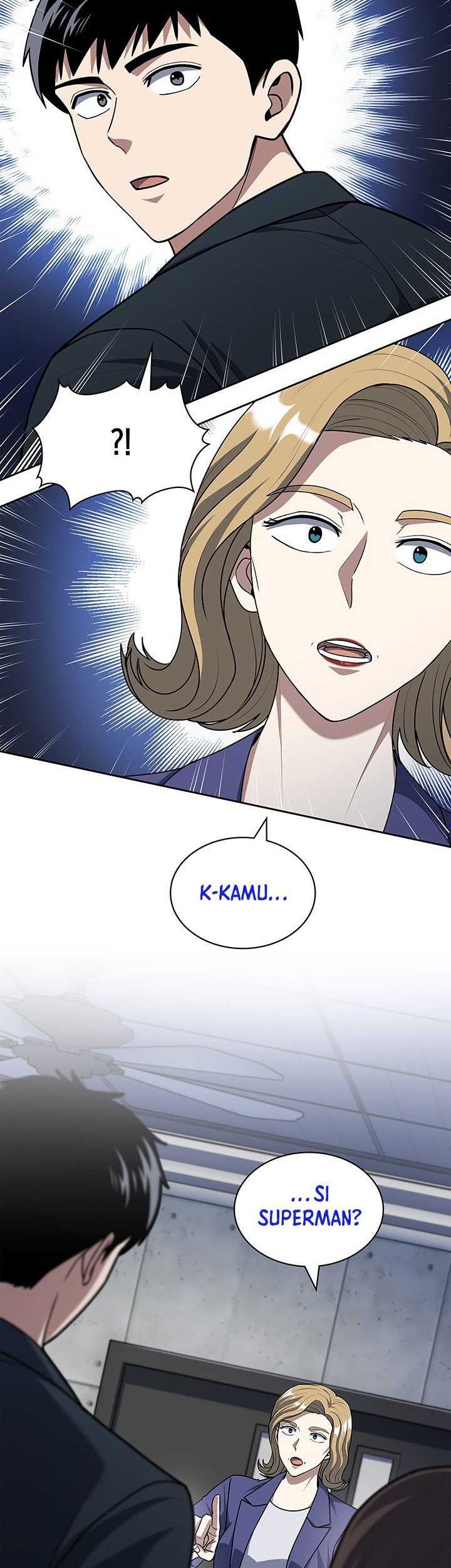 Chapter 102 - halaman 8
