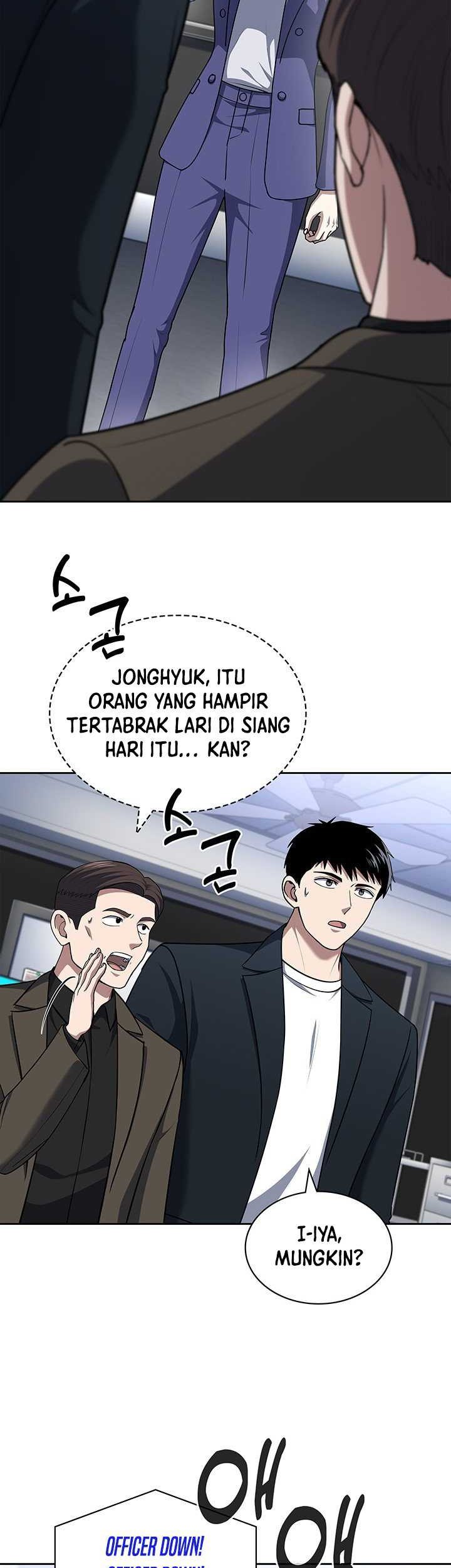 Chapter 102 - halaman 9
