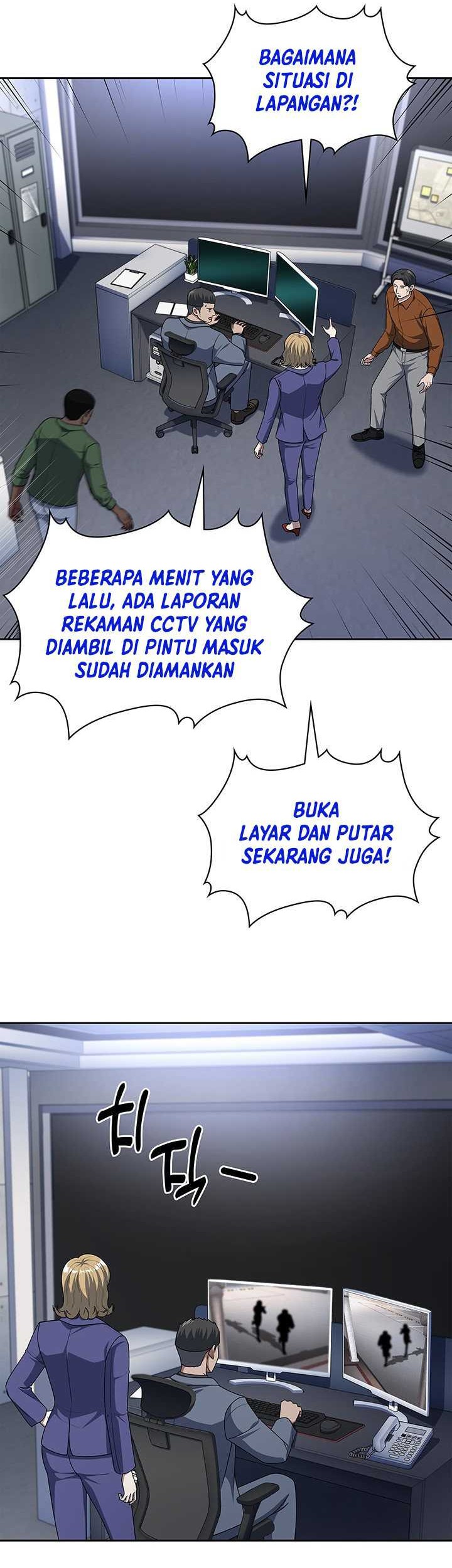 Chapter 102 - halaman 12