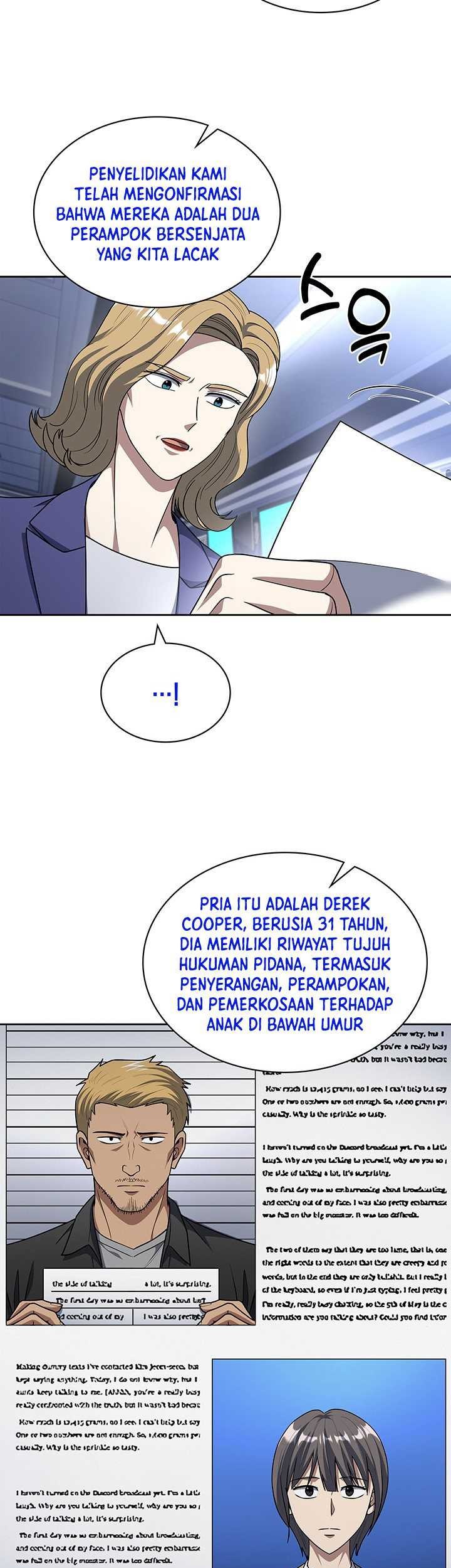 Chapter 102 - halaman 15