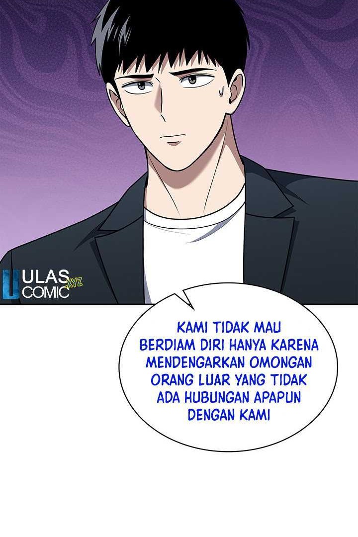 Chapter 102 - halaman 22