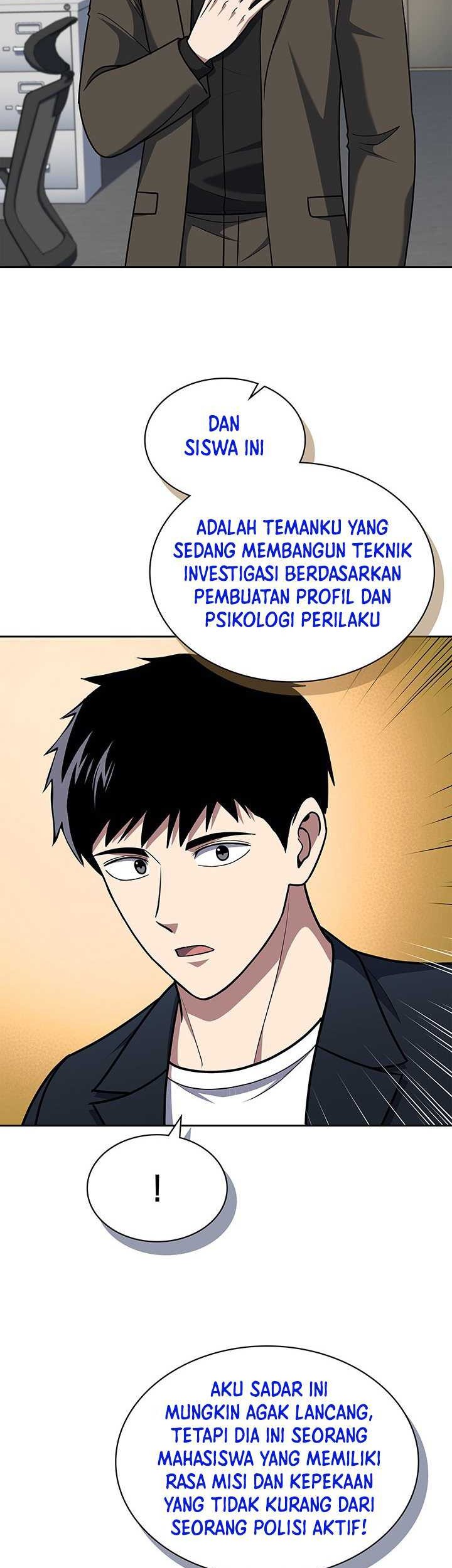 Chapter 102 - halaman 25