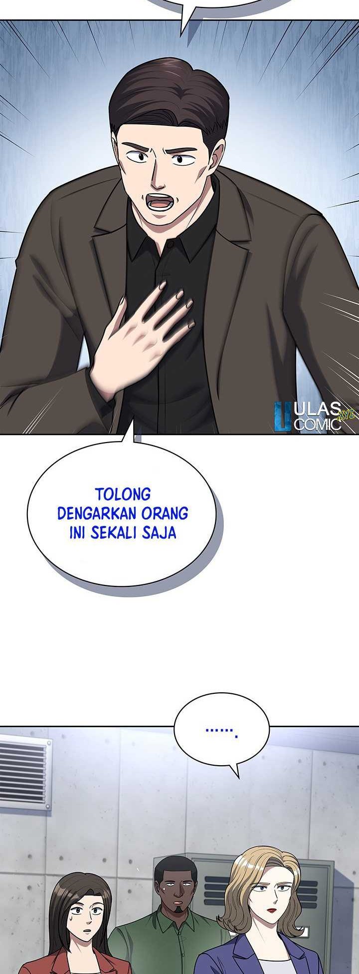 Chapter 102 - halaman 26