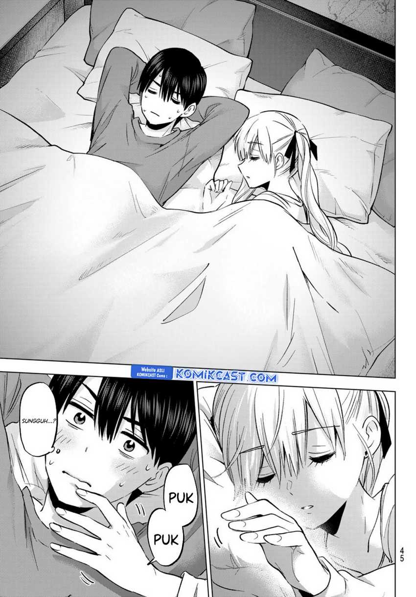 Chapter 231 - halaman 11