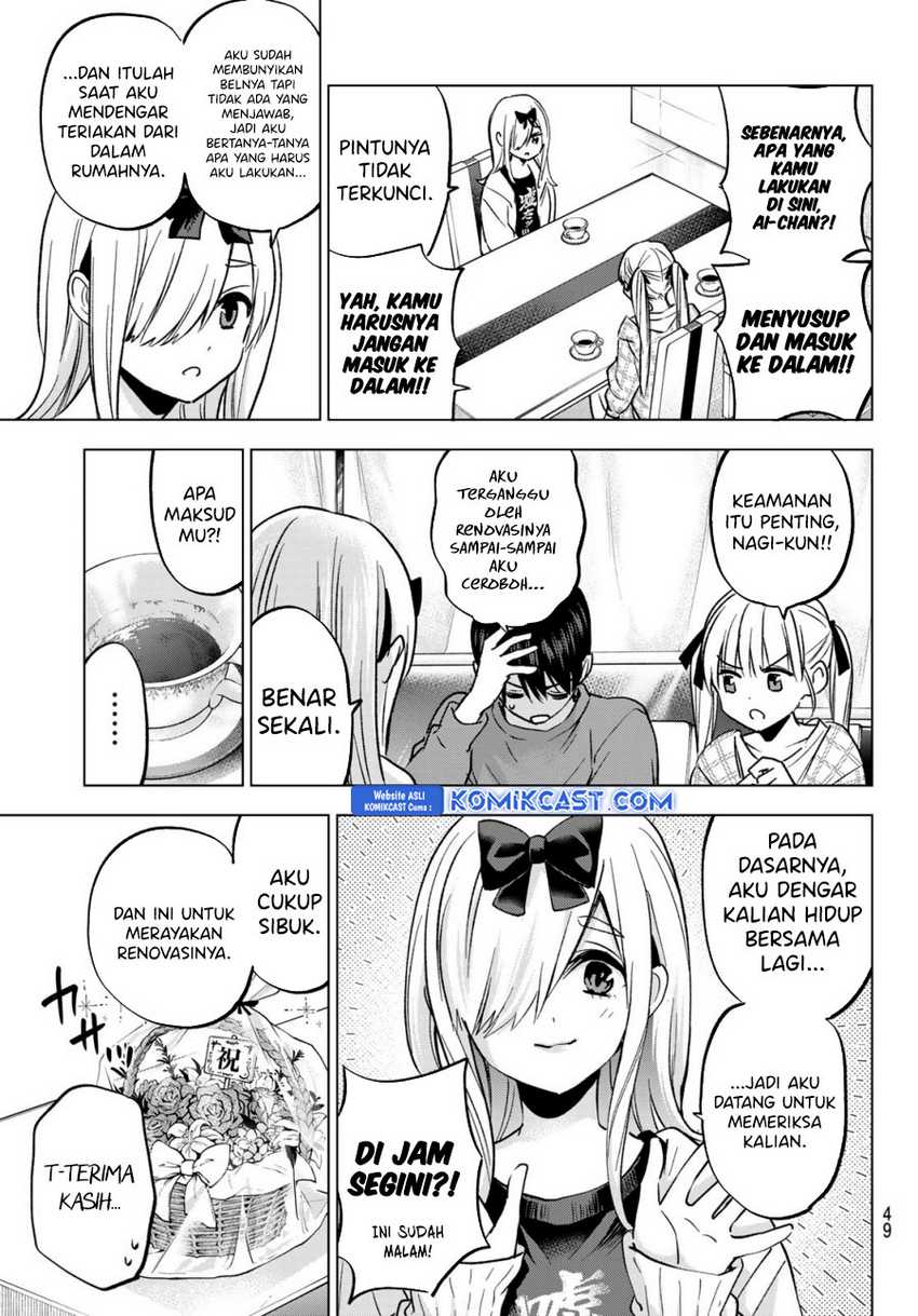 Chapter 231 - halaman 15