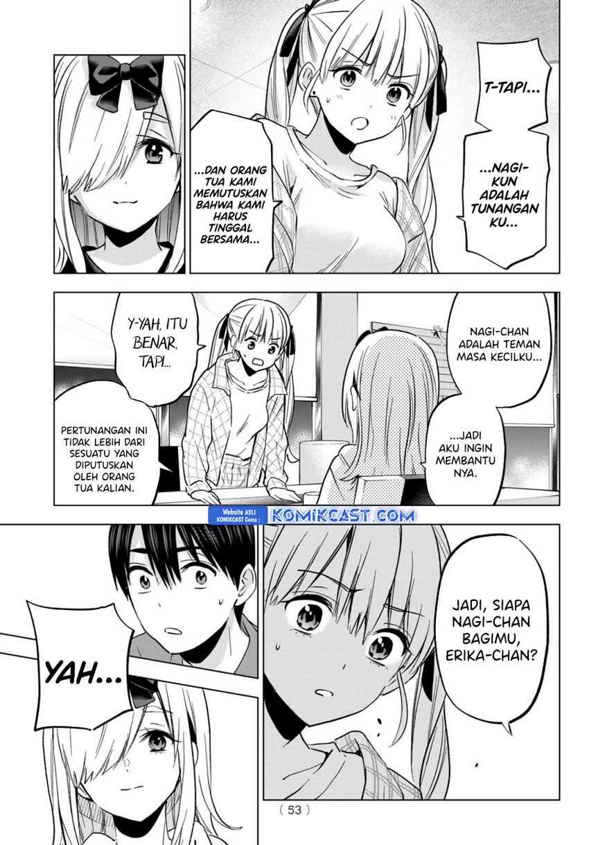 Chapter 231 - halaman 19