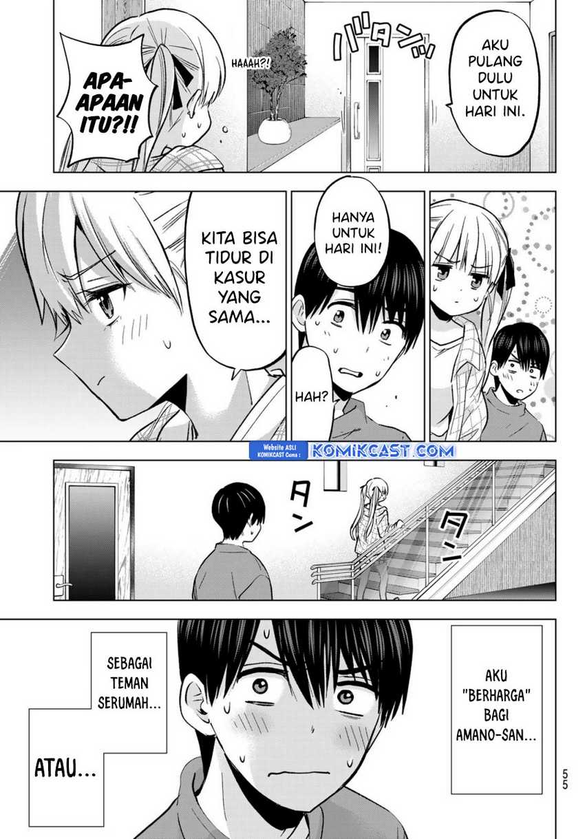Chapter 231 - halaman 21