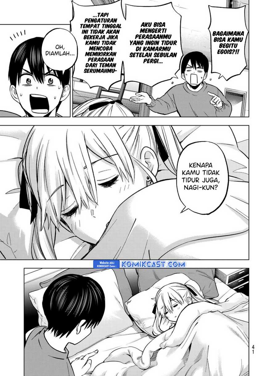 Chapter 231 - halaman 7