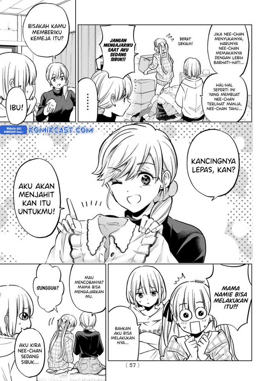 Chapter 230 - halaman 13