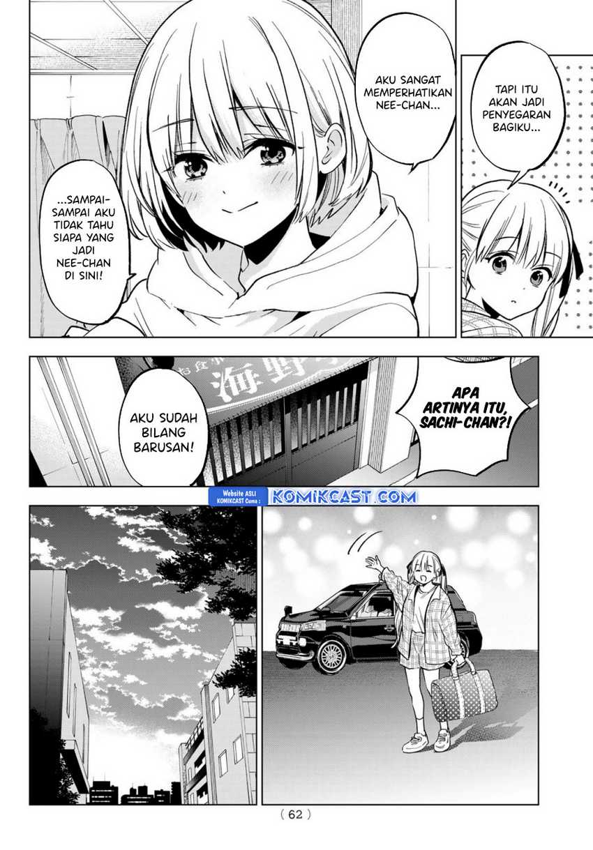 Chapter 230 - halaman 18