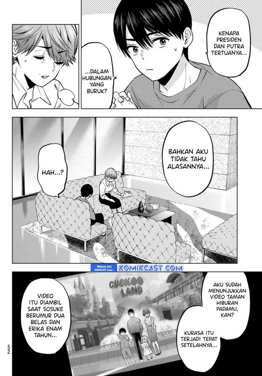 Chapter 230 - halaman 8