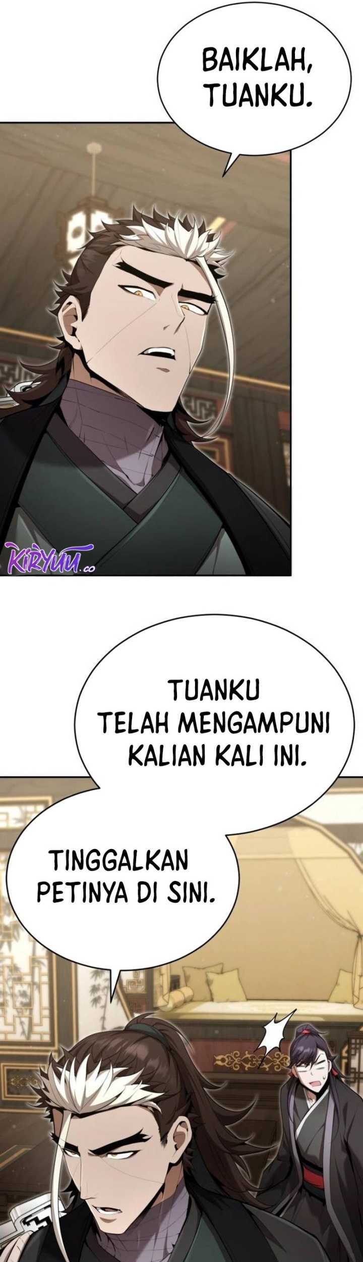 Chapter 36 - halaman 28