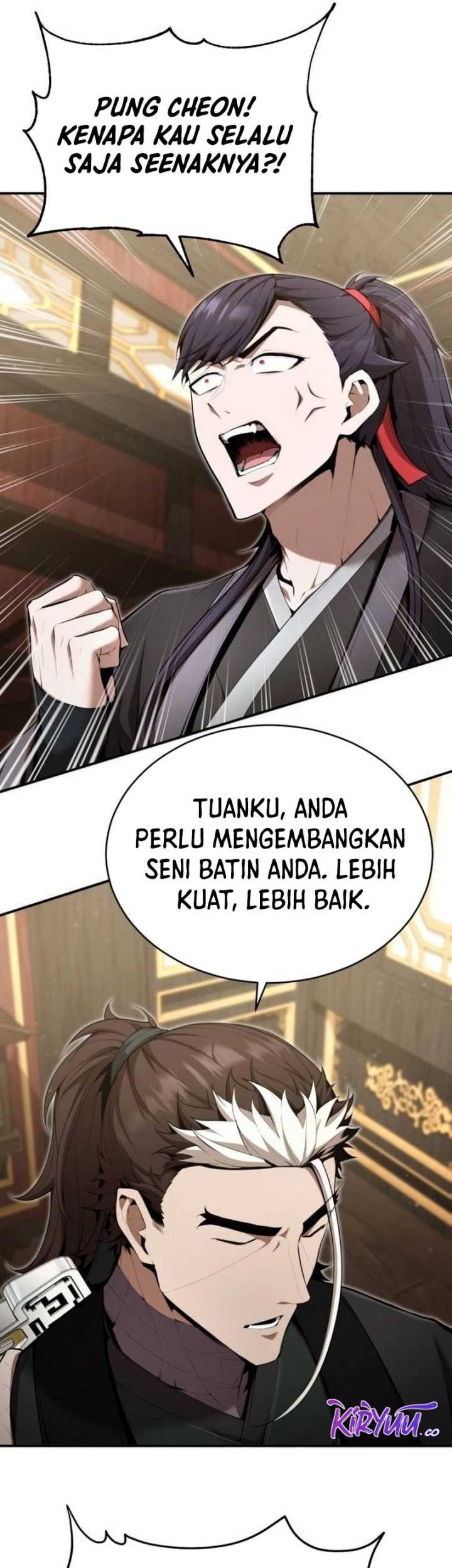 Chapter 36 - halaman 31