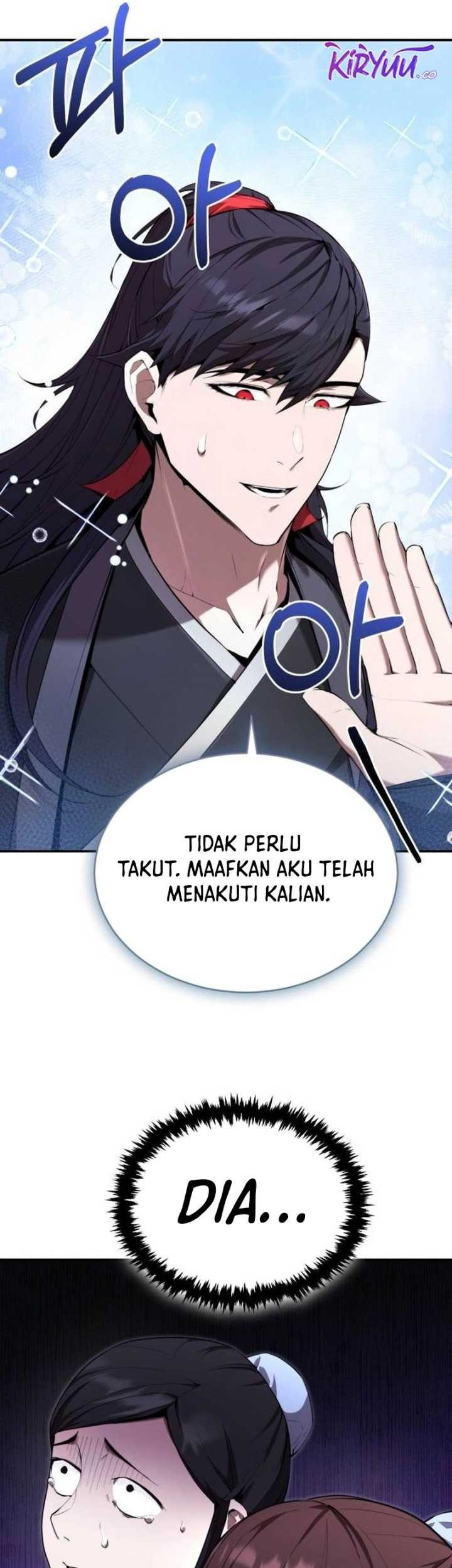Chapter 36 - halaman 40