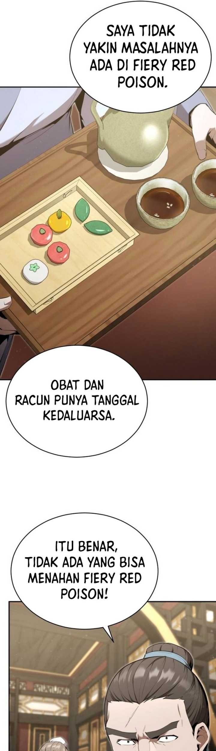 Chapter 36 - halaman 46