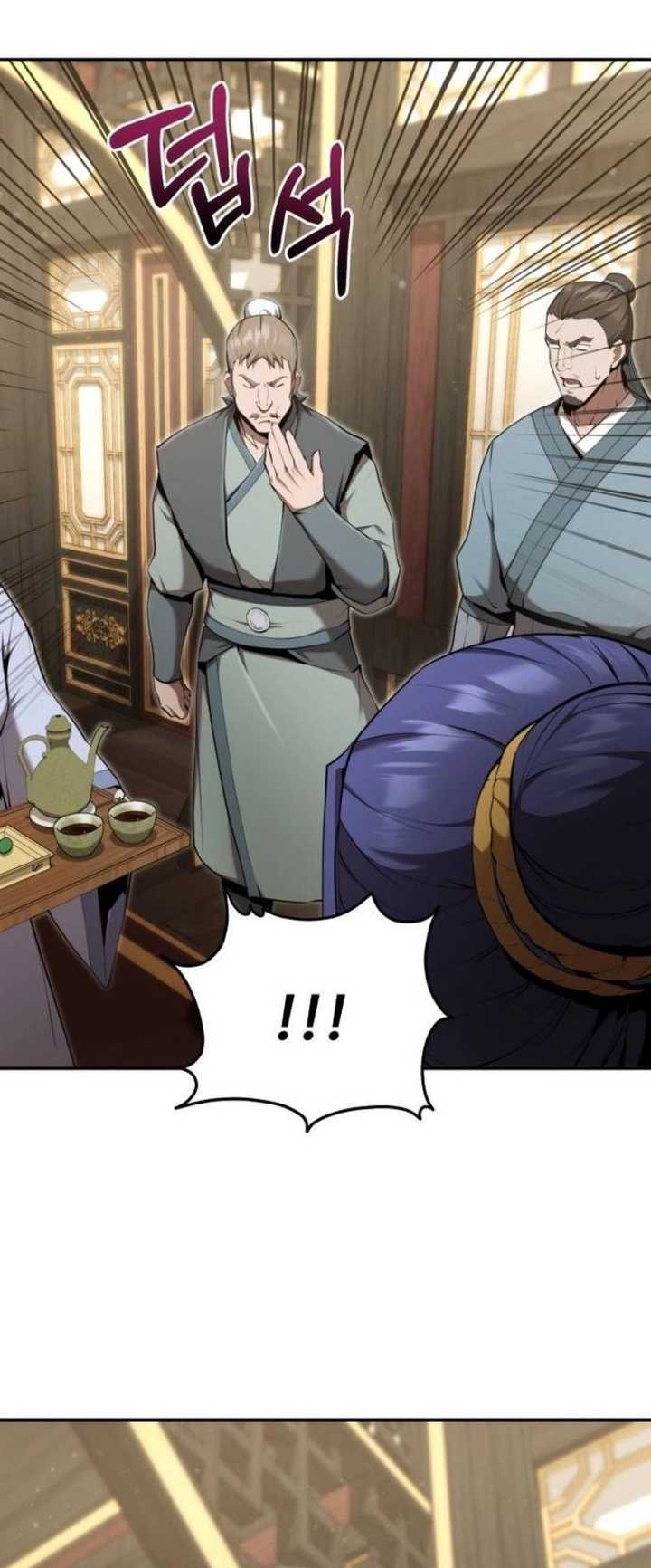 Chapter 36 - halaman 48