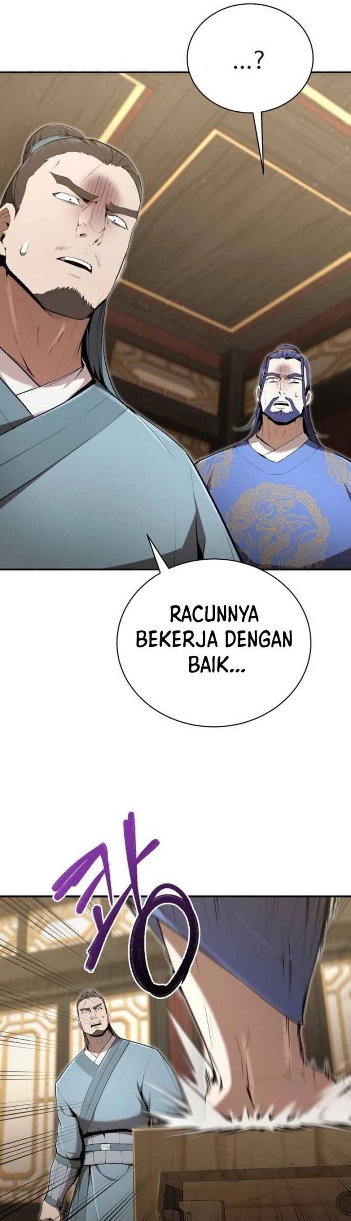 Chapter 36 - halaman 50