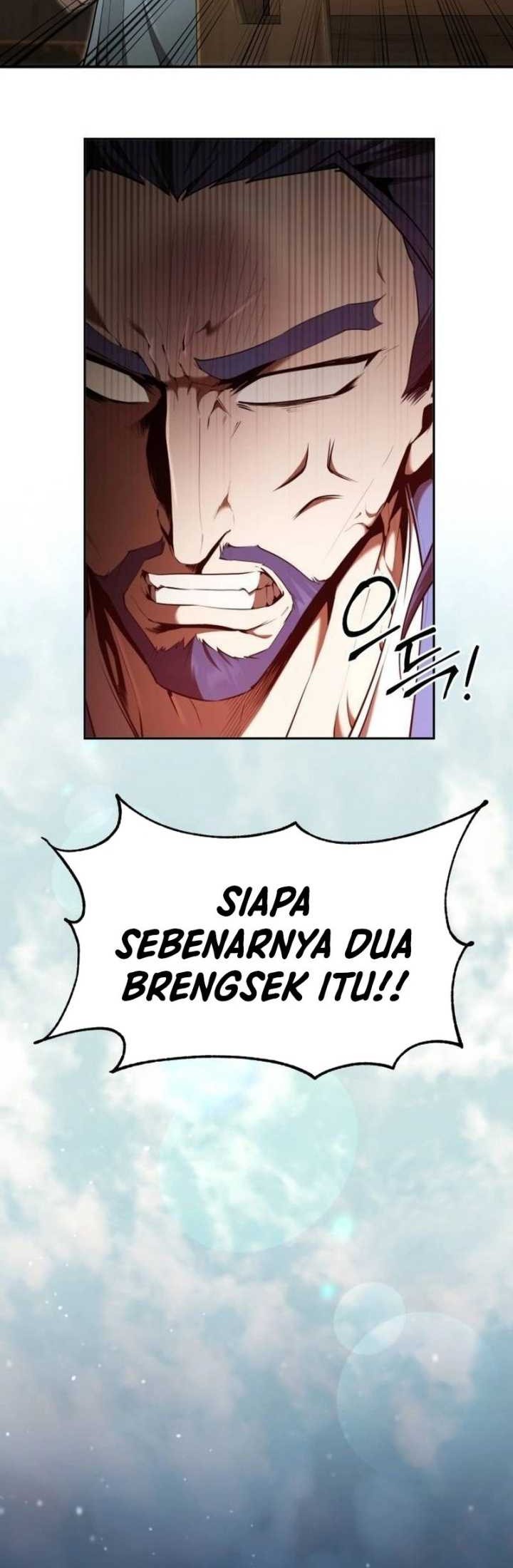 Chapter 36 - halaman 51
