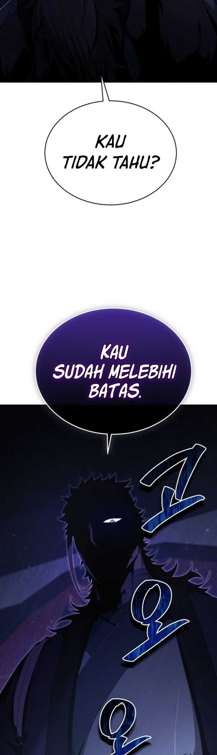 Chapter 36 - halaman 56