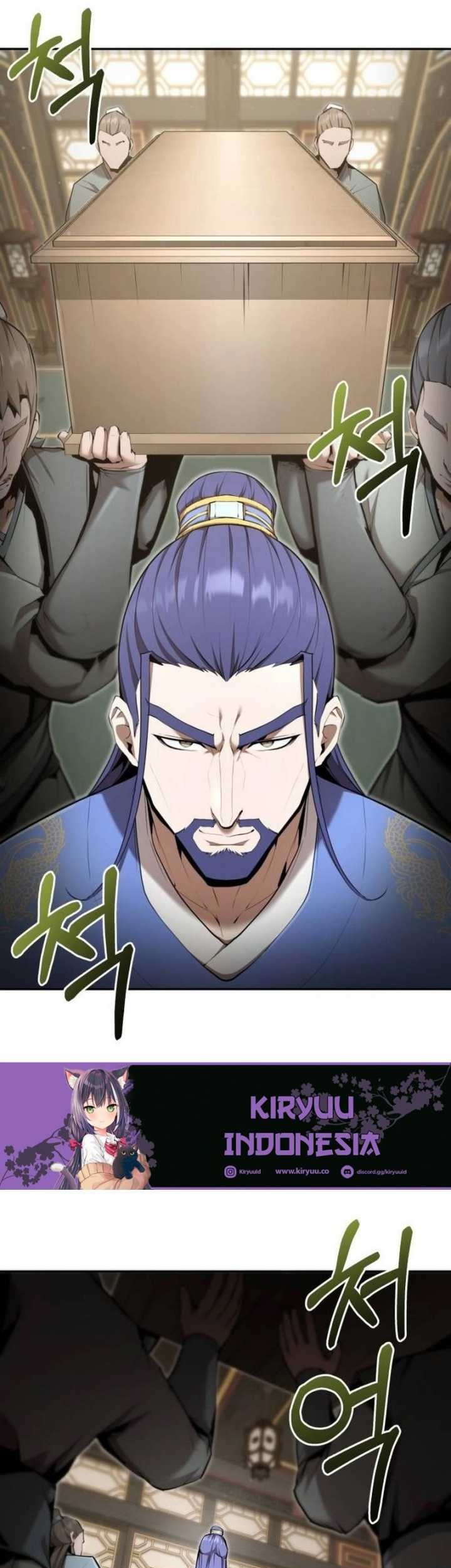 Chapter 36 - halaman 2