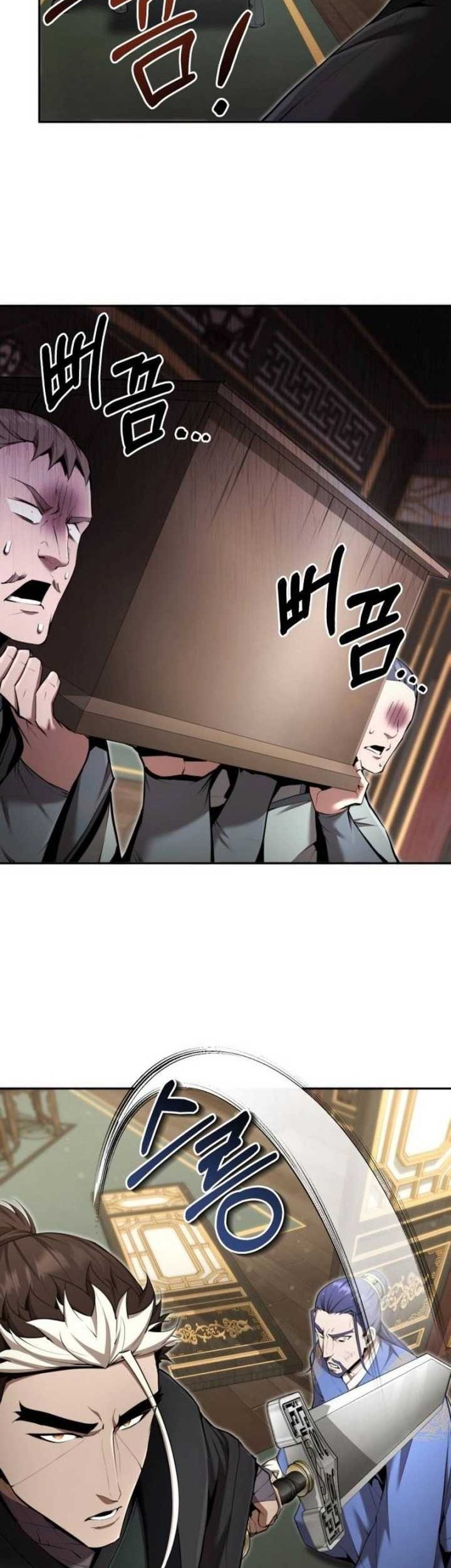 Chapter 36 - halaman 14