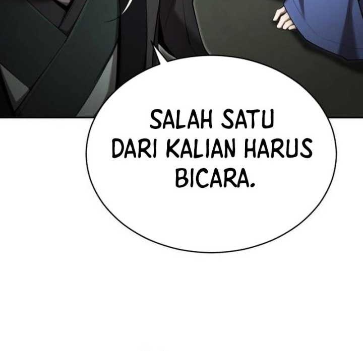 Chapter 36 - halaman 15