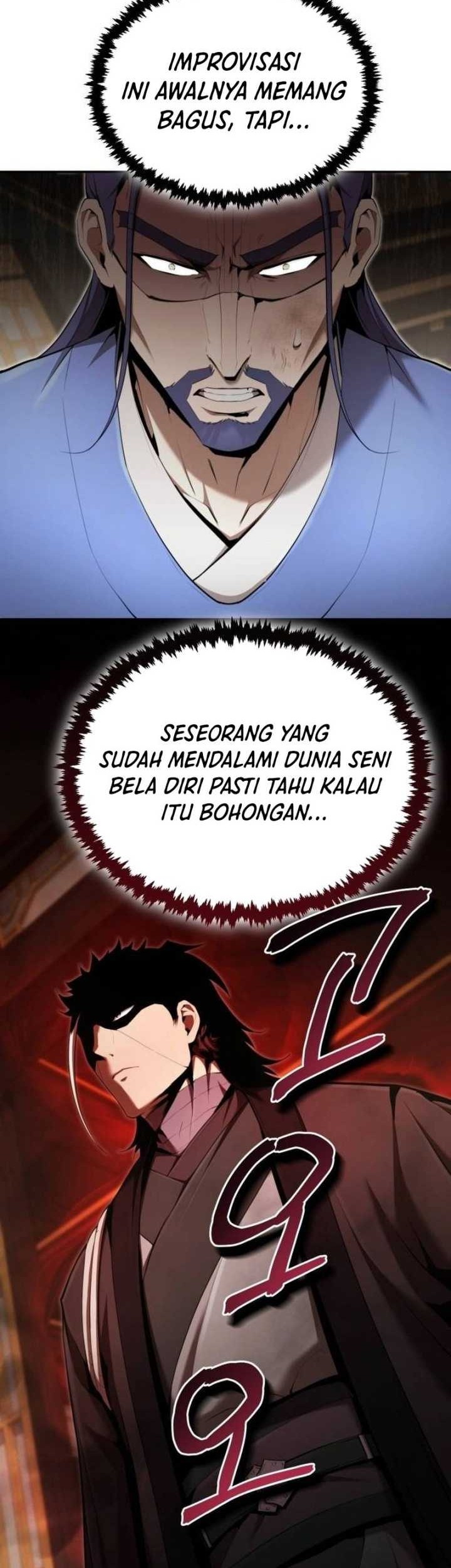 Chapter 36 - halaman 20