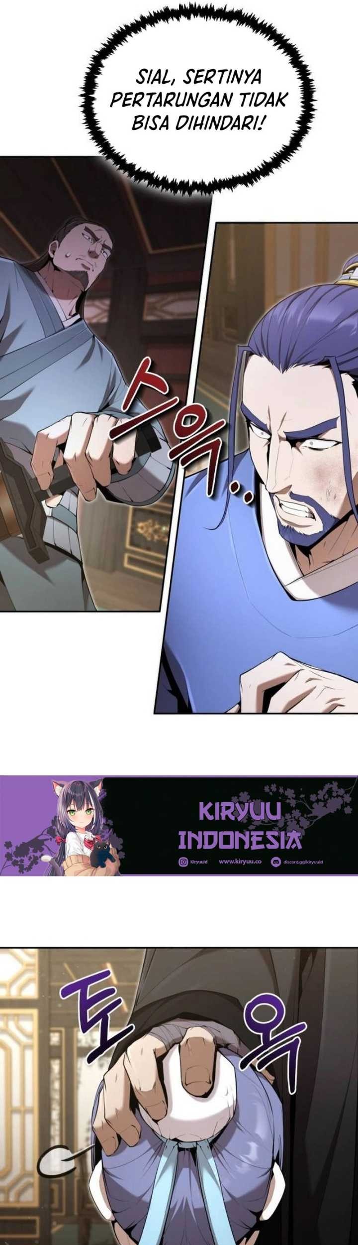 Chapter 36 - halaman 22