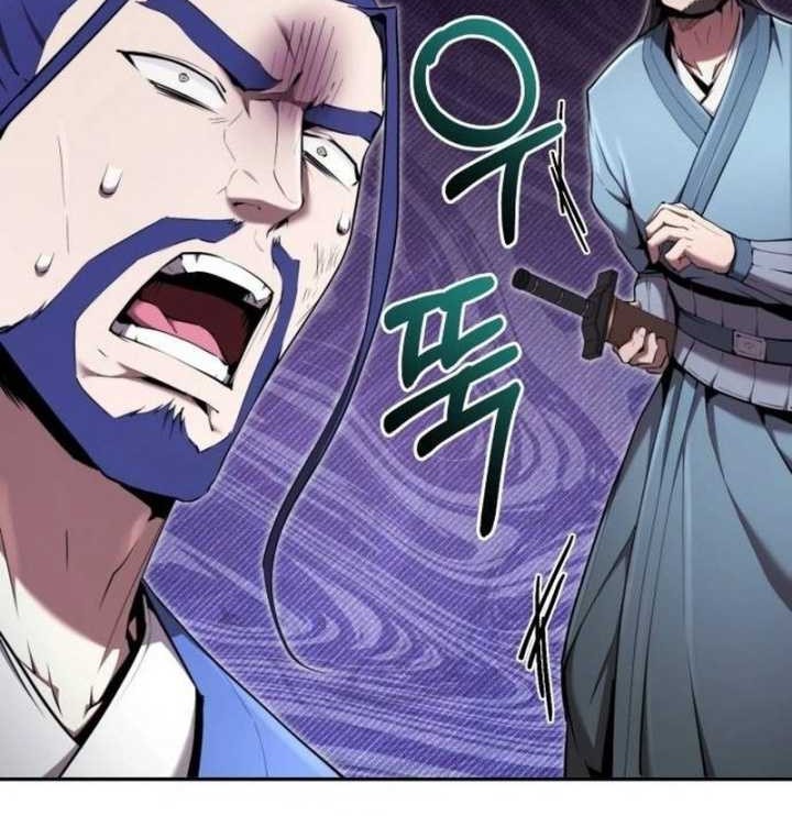 Chapter 36 - halaman 24