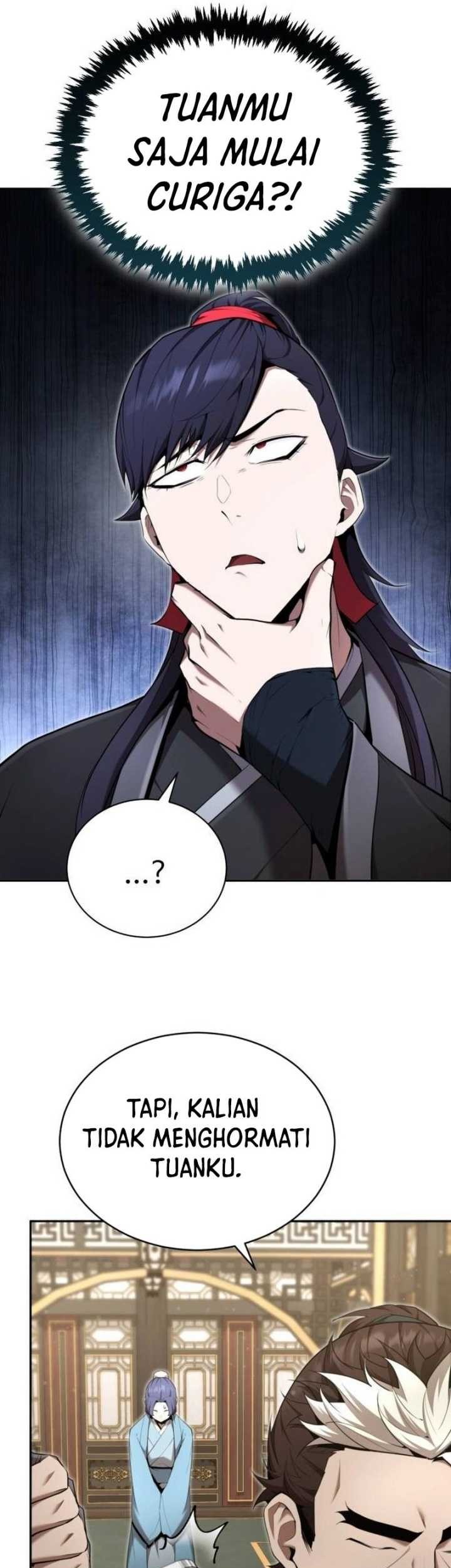 Chapter 36 - halaman 25