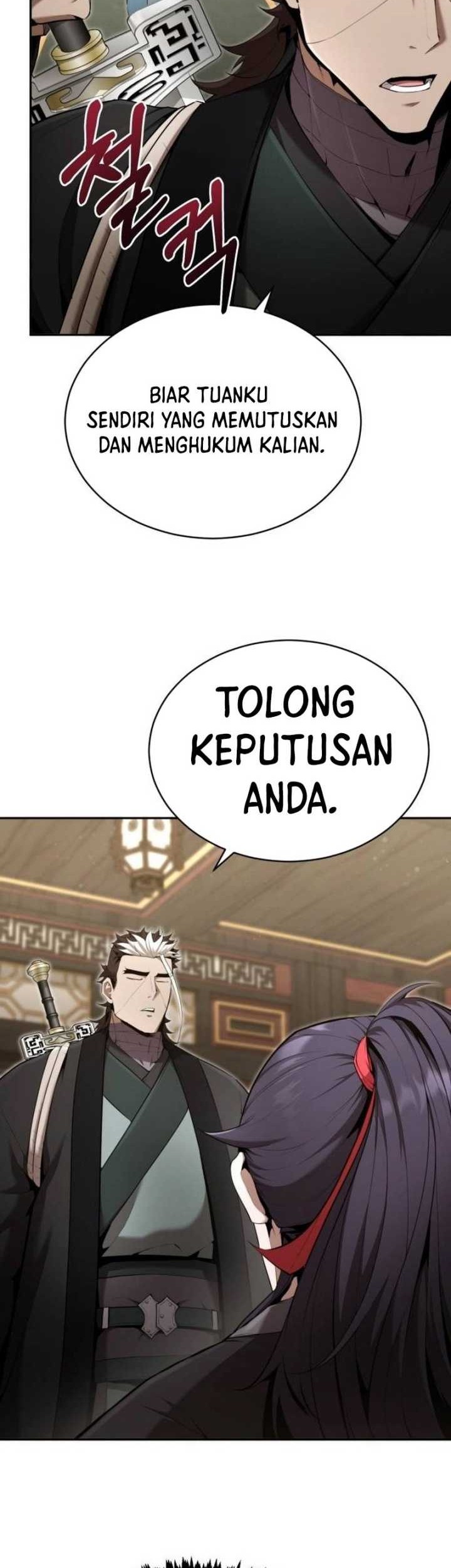 Chapter 36 - halaman 26